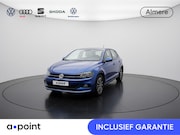 Volkswagen Polo - 1.0 TSI Highline Automaat | Climatronic | Stoelverwarming | 