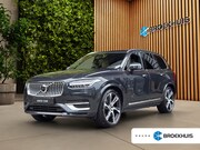 Volvo XC90 - 2.0 T8 Twin Engine AWD Inscription Intro Edition | Uniek! | 