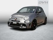 Abarth 595 - 1.4 T-Jet Competizione 70th Anniversary BEATS | CARBON | BI-