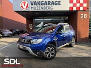 Dacia Duster - 1.3 TCe Prestige // 360 CAMERA // DODEHOEK // CLIMA // CRUIS