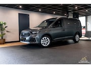 Ford Transit Connect - 1.5 EB PHEV L2 Lim.