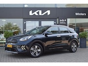 Kia Niro - 1.6 GDi Hybrid DynamicLine Apple carplay & Android auto | Na
