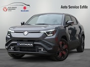 Suzuki E-Vitara - Style 61 kWh | 360°-camera | Panoramisch sunroof