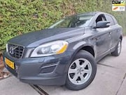Volvo XC60 - 2.0 T5 Momentum