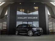 Mercedes-Benz GLE-klasse - GLE400 e 4MATIC AMG Line - AMG Line | Panorama | Burmester |