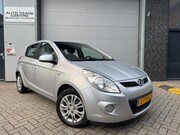 Hyundai i20 - 1.2i ActiveVersion [Airco | StoelVW | PDC | Elek. pakket | V