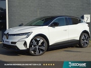 Renault Mégane E-Tech - comfort range Business Edition 60 kWh NU 5 JAAR GARANTIE! / 
