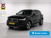 Volvo XC40 - 1.5 Facelift|AdaptiveCruise|PrivacyGlass|