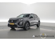 Peugeot 2008 - 1.2 Hybrid 145 Allure | All Seasons | Keyless | Apple CarPla