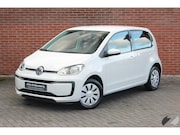 Volkswagen Up! - 1.0 | Bluetooth | Camera | Cruise