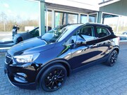 Opel Mokka - 1.4T 140PK INNOVATION!! All-in Prijs