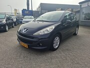 Peugeot 207 - 1.4 VTi Cool 'n Blue