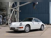 Porsche 911 - 964 Carrera 2 Coupé
