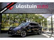 Volkswagen T-Roc - 1.5 eTSI R-Line , Apple Carplay, Adap. cruise, Stoel/stuurve