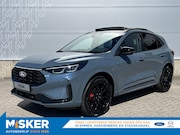 Ford Kuga - Plug-In Hybrid BLUECRUISE EDITION! TREKHAAK! PANODAK! 20INCH