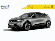 Renault Mégane E-Tech - Esprit Alpine 67 kWh |Dit jaar leverbaar| Nu met €1000,- Zee