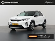 Kia Stonic - 1.0 T-GDi MHEV DynamicPlusLine | Keyless | Navigatie | Parke