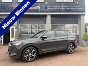Seat Tarraco - 1.4 TSI e-Hybrid PHEV FR e-Hybrid FR 245PK Pano 360Cam Led V