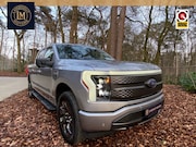 Ford F-150 - USA XLT | Standard Range | 3500kg trekgewicht | 360 graden c