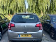 Citroën C3 - 1.4 VTi Ligne Business