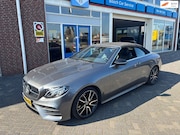 Mercedes-Benz E-klasse - 200 Business