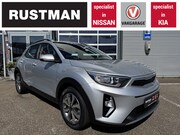 Kia Stonic - 1.0 T-GDi DynamicLine