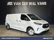 Ford Transit Custom - 2.0 TDCI 136pk L2H1 Euro6 Airco | Camera | LED | Apple Carpl