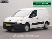 Peugeot Partner - 75pk L1H1 Airco Euro6 L1 Kompakt Airco