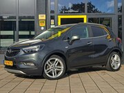 Opel Mokka - X 1.4 Turbo Innovation Sunroof Automaat | Trekhaak | Parkeer