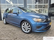 Volkswagen Golf Sportsvan - 1.4 TSI Highline SCHUIFKANTELDAK