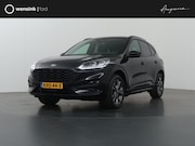 Ford Kuga - 2.5 PHEV ST-Line X | Winterpakket | Cruise Control Adaptief