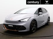 CUPRA Born - Adrenaline 62 kWh Apple Carplay/Android Auto - Navigatie - C