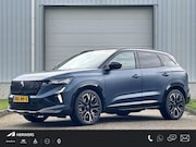 Renault Austral - 1.2 E-Tech full hybrid 200 esprit Alpine / Garantie tot 02.0