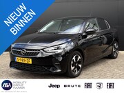 Opel Corsa-e - Electric Level 3 50 kWh 3 Fase | Apple-Android | Dealeronder