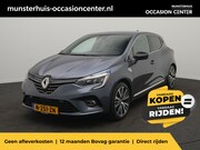 Renault Clio - 1.6 E-Tech Hybrid 140 Initiale Paris - Occasion Lease vanaf 