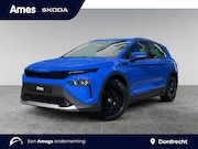 Skoda Elroq - Limited 50 Edition | Adaptive Cruise Control | Achteruitrijc