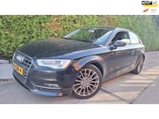 Audi A3 - 1.4 TFSI Ambition Pro Line plus