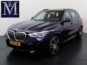BMW X5 - xDrive45e High Executive BOMVOL! | PANO | HARMAN KARDON | LA