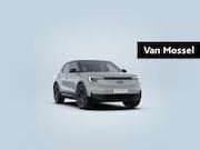 Ford USA Explorer - Collection Extended Range RWD 79 kWh | €1.500, - Fo