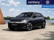 Volkswagen ID.Polo - ID. Polo Life First Edition 52 kWh accu, 155 kW / 211 PK Ha