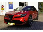 Alfa Romeo Junior - Elet. Veloce 54 kWh