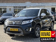 Suzuki Vitara - 1.6 High Executive NAVI | CAMERA | KLIMA | BOVAG
