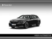 BMW i5 - Touring eDrive40 M Sport Edition 84 kWh M Sport Pr