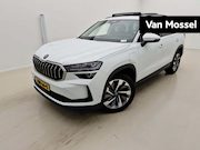 Skoda Kodiaq - 1.5 TSI PHEV Business Edition | PANORAMADAK | STOELKOELING |