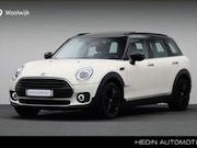 MINI Cooper - Clubman 1.5 Business Edition Panoramadak | Comfort Access