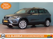 Seat Ateca - 1.0 EcoTSI Style Business Intense | NAVI | CLIMA | CAMERA +