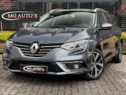 Renault Mégane - 1.3 TCe Bose | Navigatie | Cruise control | Achteruitrijcame