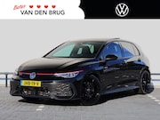 Volkswagen Golf - 2.0 TSI GTI 265 pk DSG | NL-Auto | Panoramadak | Led Matrix 