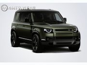Land Rover Defender - 110 P300e 110 X-Dynamic HSE