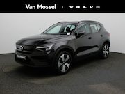Volvo XC40 - Recharge Core | Cruise Control | Achteruitrijcamera | Virtua
